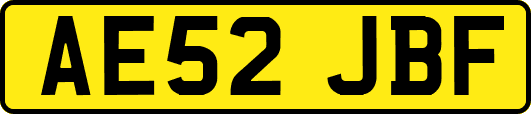 AE52JBF