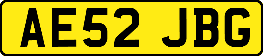 AE52JBG