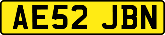 AE52JBN