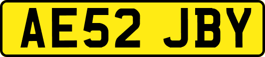 AE52JBY