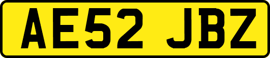 AE52JBZ
