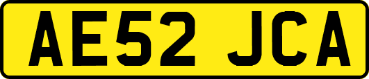 AE52JCA