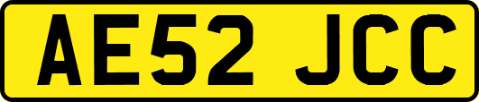 AE52JCC
