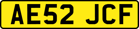 AE52JCF