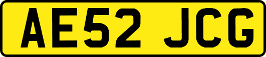 AE52JCG