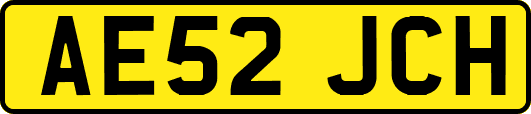 AE52JCH