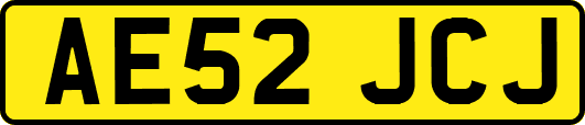 AE52JCJ