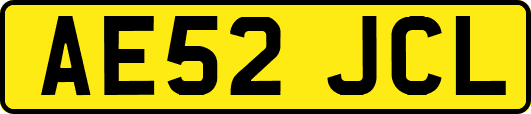 AE52JCL
