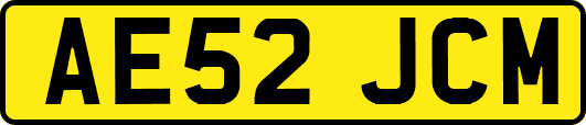 AE52JCM