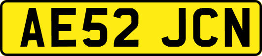 AE52JCN