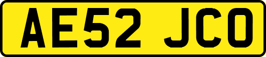 AE52JCO