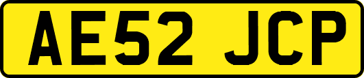 AE52JCP