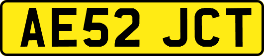 AE52JCT