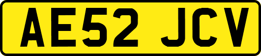 AE52JCV