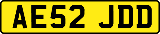AE52JDD