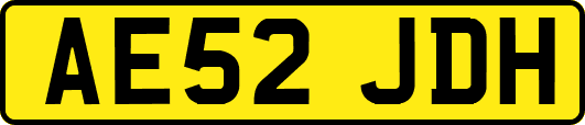 AE52JDH