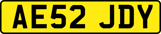 AE52JDY