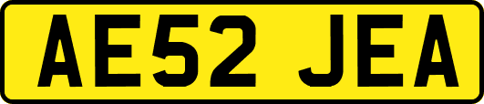 AE52JEA
