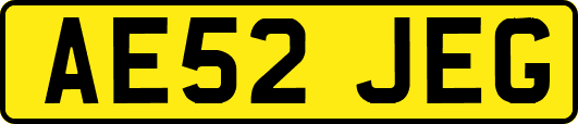 AE52JEG