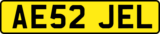 AE52JEL