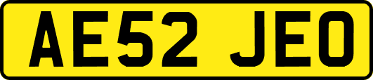 AE52JEO