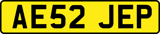 AE52JEP