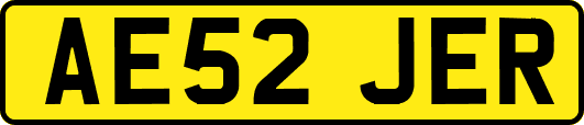 AE52JER