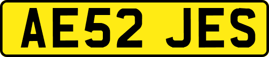 AE52JES