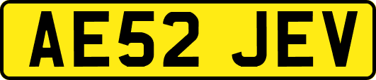 AE52JEV
