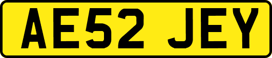 AE52JEY