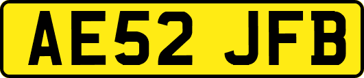 AE52JFB