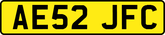 AE52JFC