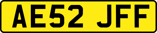 AE52JFF