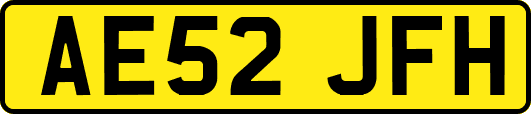 AE52JFH