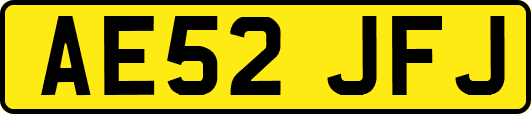 AE52JFJ