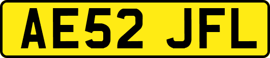 AE52JFL