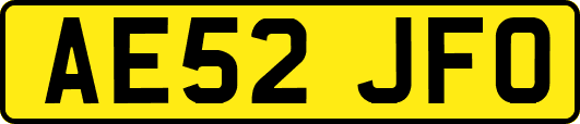 AE52JFO