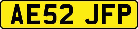 AE52JFP