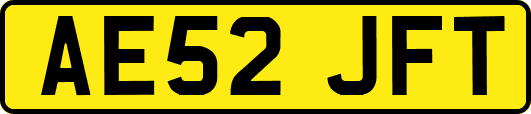 AE52JFT