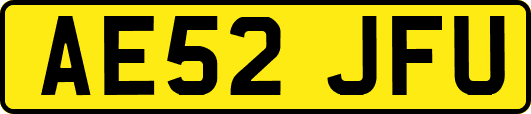 AE52JFU