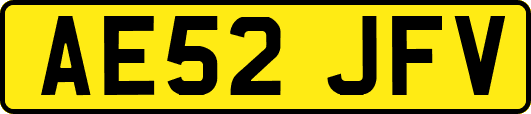 AE52JFV