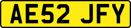 AE52JFY