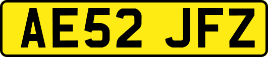 AE52JFZ