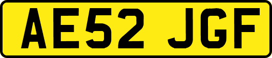 AE52JGF