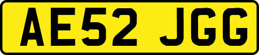 AE52JGG