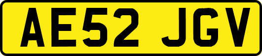 AE52JGV