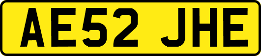 AE52JHE