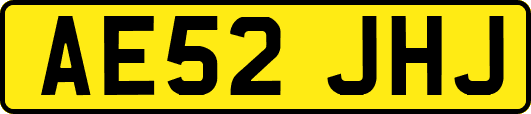 AE52JHJ