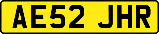 AE52JHR