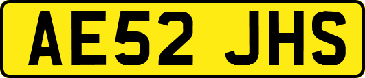 AE52JHS